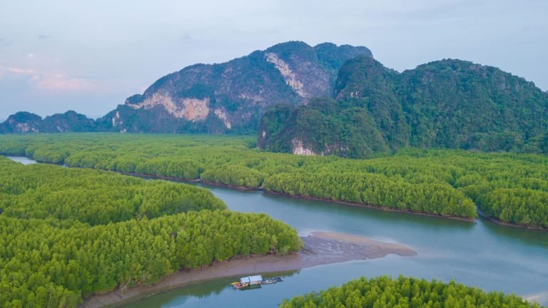 West Java, Indonesia