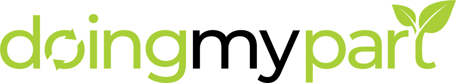 Doing My Part Global