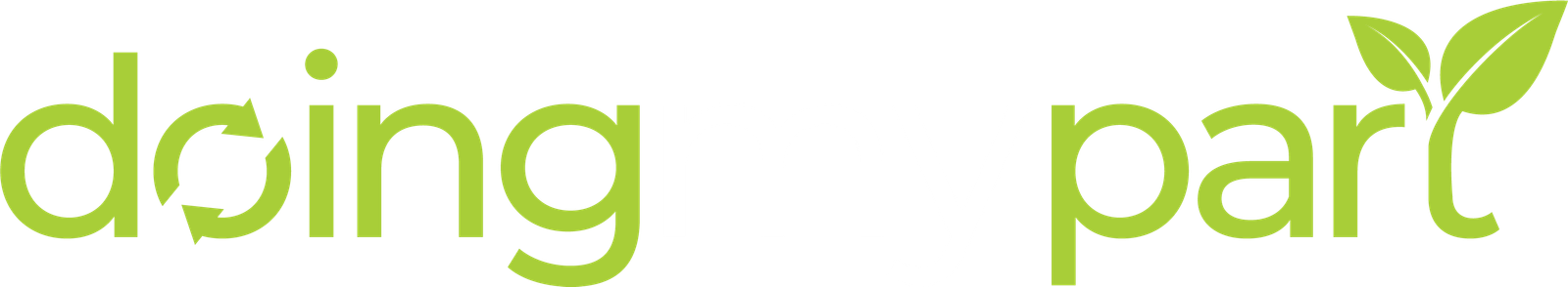 Doing My Part Global